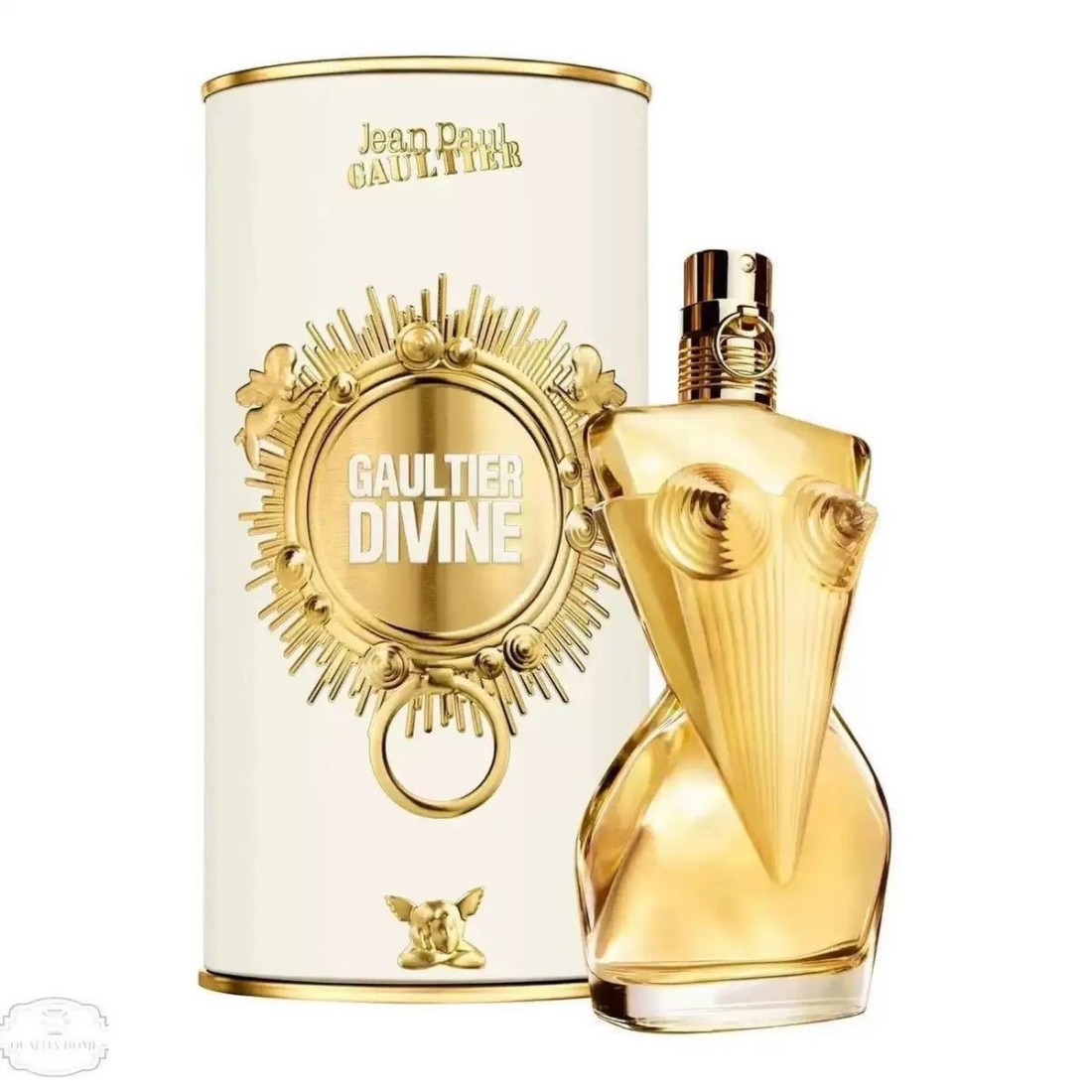 Perfume Fragrance Jean Paul Gaultier Le Male - عطر جان بول غوتييه 