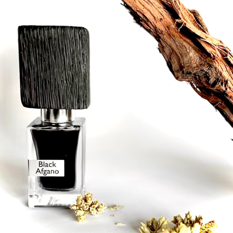 The Collection Perfume Fragrance - مجموعة عطور للجنسين سعة 30 مل،
