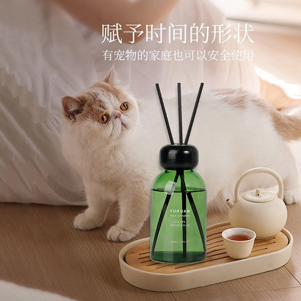 Perfume Fragrance Sale - عرض ساخن: مجموعة زيوت عطرية للعلاج