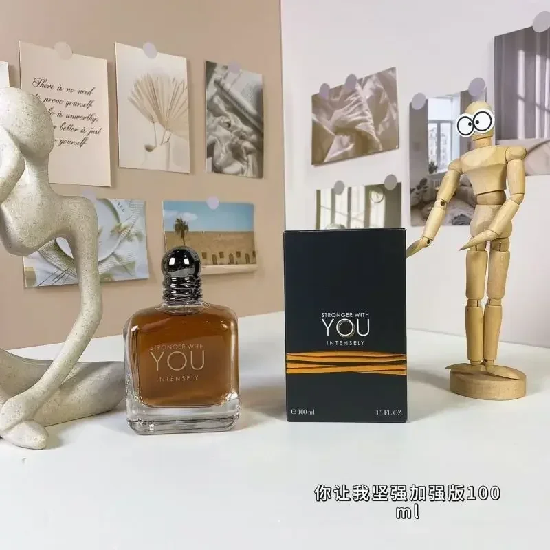 Perfume Fragrance Families - عطر 