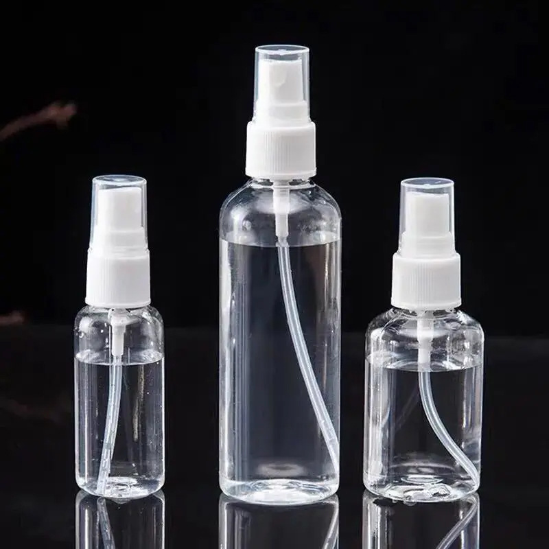 Perfume Fragrance World Aromatix X Xandal 100Ml Unisex - زجاجة رذاذ ناعم سعة 30 و50