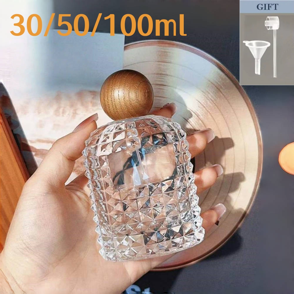 Perfume Fragrance World Aromatix X Xandal 100Ml Unisex - 30/50/100 مللي السفر رذاذ عطر المحمولة