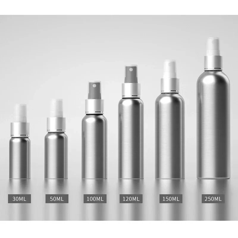 Perfume Fragrance World Aromatix X Xandal 100Ml Unisex - 30 مللي/50 مللي/100 مللي/120 مللي/150 مللي/250