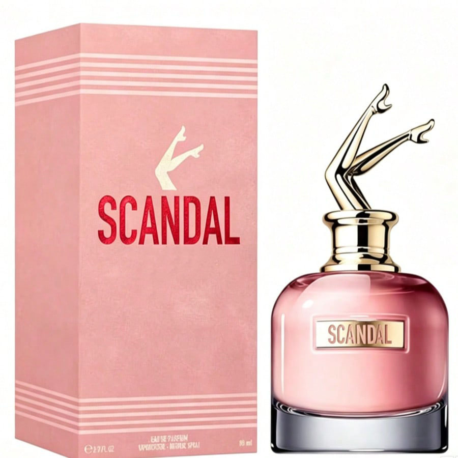 عطر 