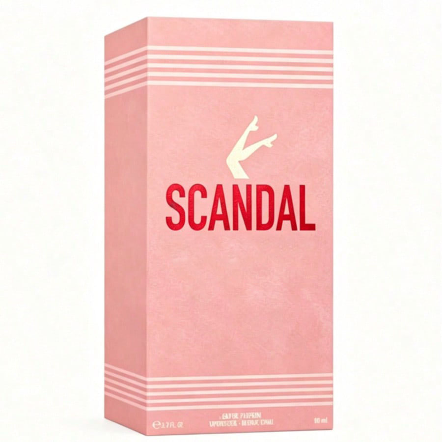 عطر 