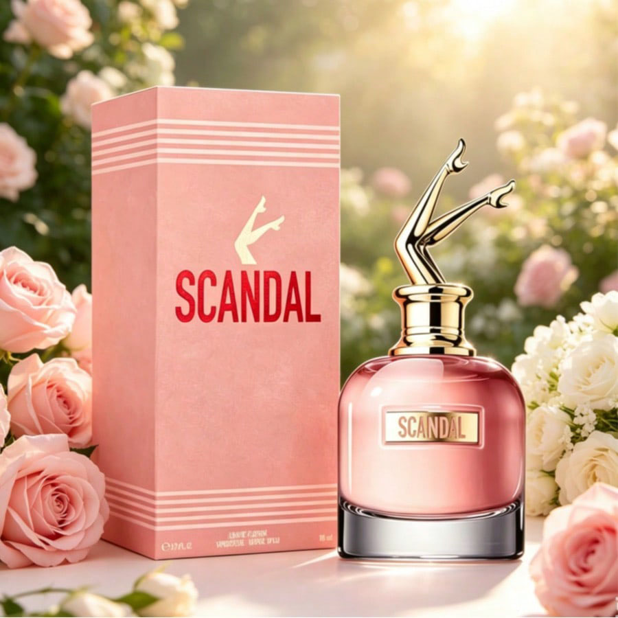عطر 