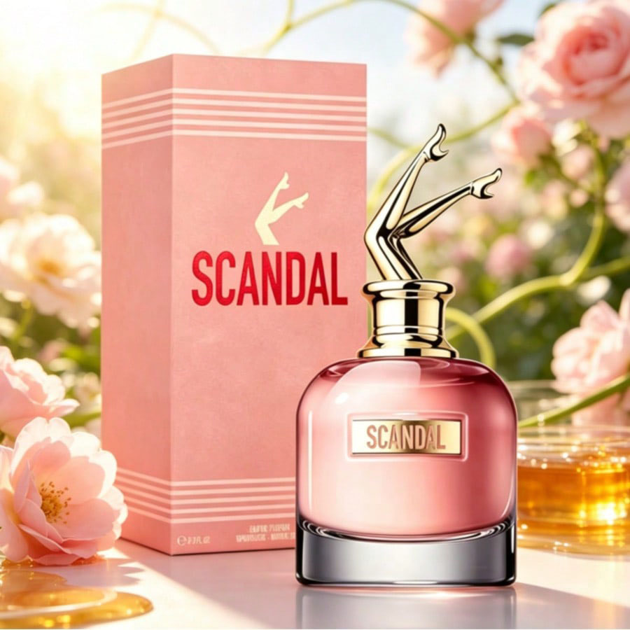 عطر 