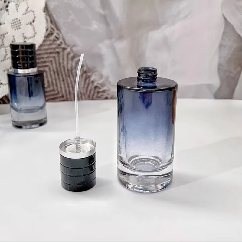 1 قطعة 30 مللي-100 مللي التدرج - مراجعة Perfume Fragrance World Aromatix X Xandal 100Ml Unisex وسعره