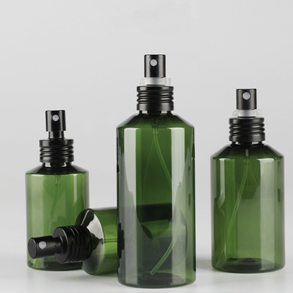 50/100/150/200 مللي زجاجة رذاذ - مراجعة Perfume Fragrance World Aromatix X Xandal 100Ml Unisex وسعره