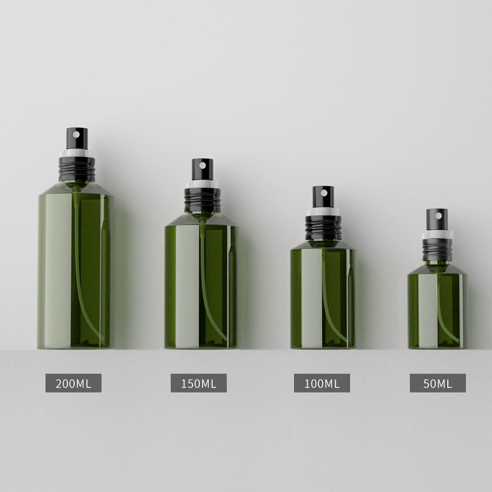 50/100/150/200 مللي زجاجة رذاذ - مراجعة Perfume Fragrance World Aromatix X Xandal 100Ml Unisex وسعره