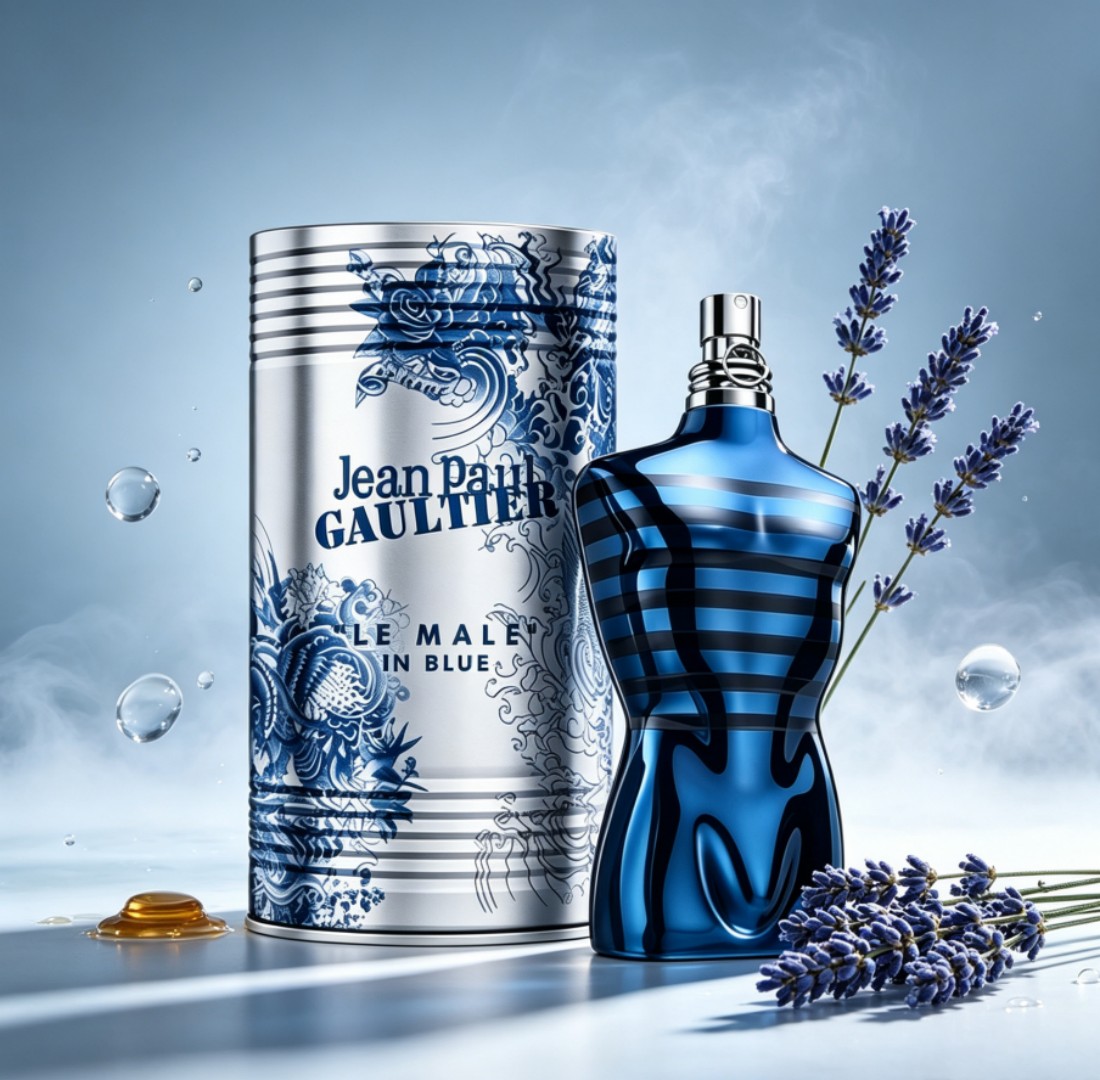 عطر 
