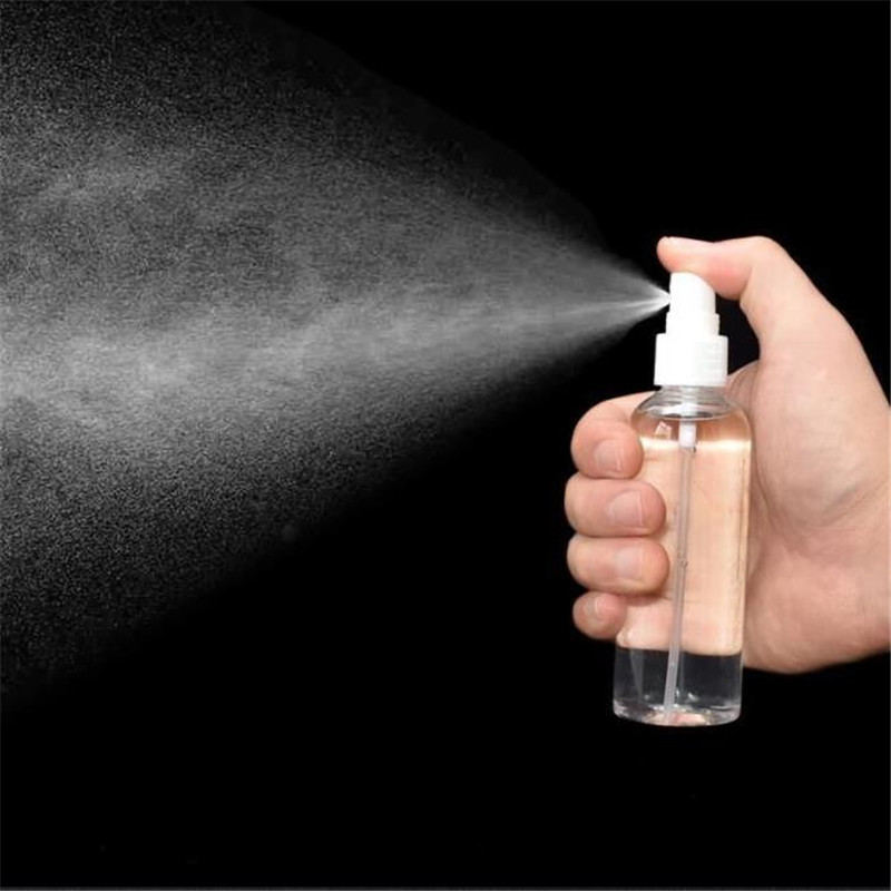 10/50 قطعة 10 مللي 20 مللي 30  - مراجعة Perfume Fragrance World Aromatix X Xandal 100Ml Unisex وسعره