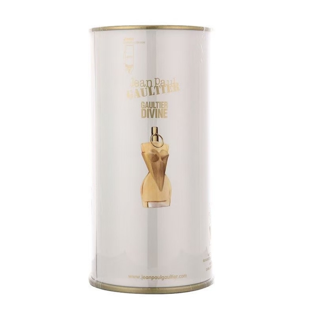 عطر جان بول غوتييه 