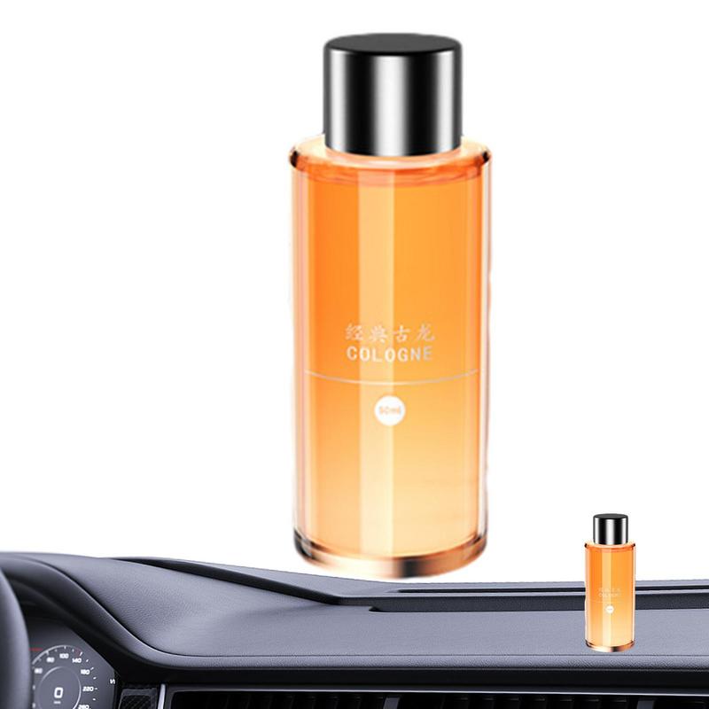 موزع عطور السيارة، موزع هواء ا - مراجعة Perfume Fragrance Concentration وسعره