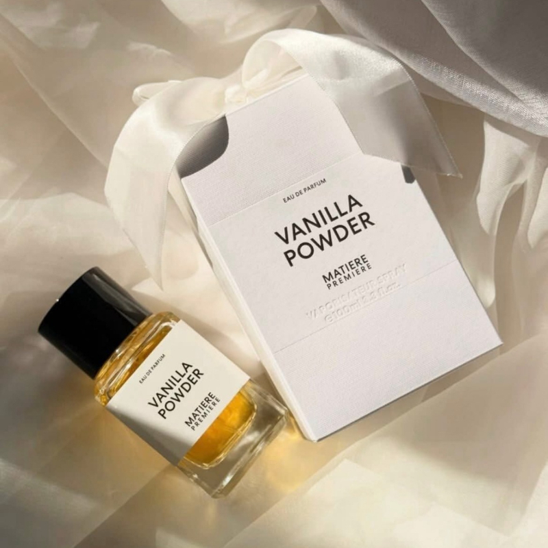 ماتير بريمير 100 مل عطر للجنسي - مراجعة The Collection Perfume Fragrance وسعره