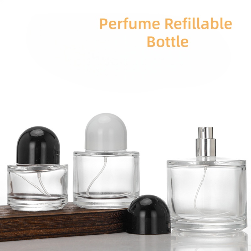 زجاجة عطر زجاجية بالرش سعة 30/ - مراجعة Perfume Fragrance World Aromatix X Xandal 100Ml Unisex وسعره