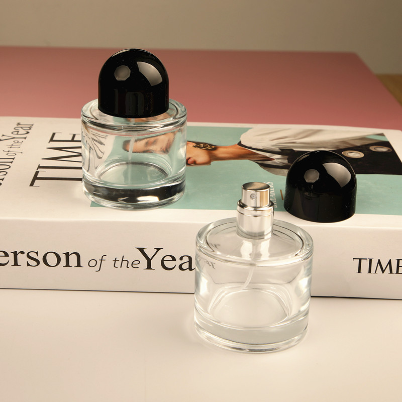 زجاجة عطر زجاجية بالرش سعة 30/ - مراجعة Perfume Fragrance World Aromatix X Xandal 100Ml Unisex وسعره