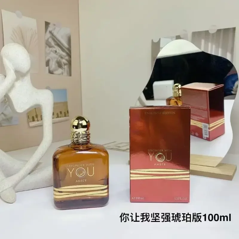 عطر 