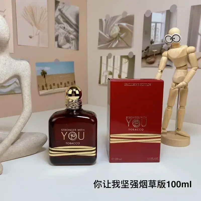 عطر 