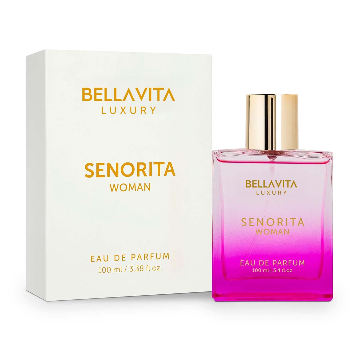 ثمانية عطور من مجموعة عطور 