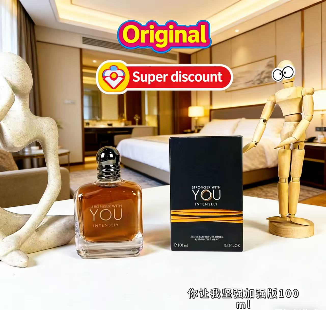 أفضل عطر مبيعًا بسعة 100 مل، S - مراجعة Perfume Fragrance Families وسعره