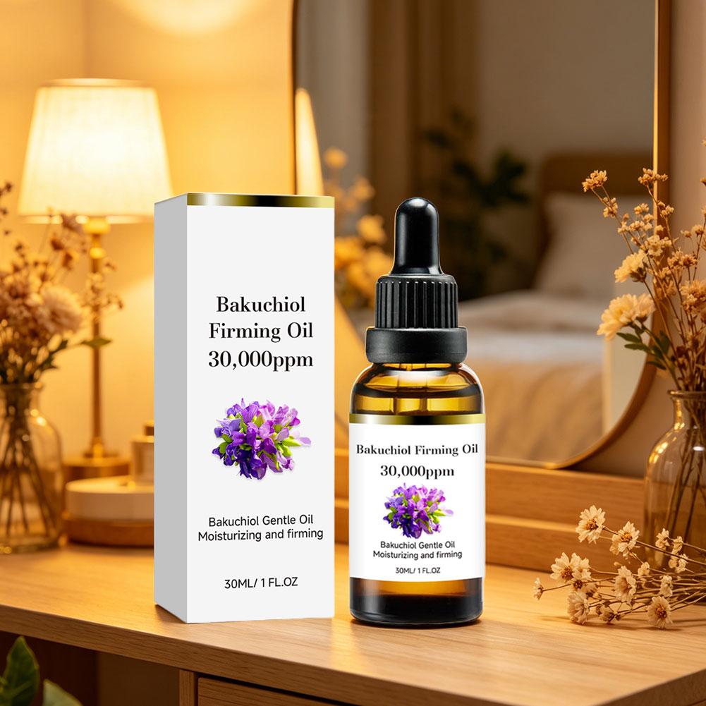 سيروم الوجه بالريتينول والباكو - مراجعة The Ordinary Serum Hyaluronic Acid وسعره