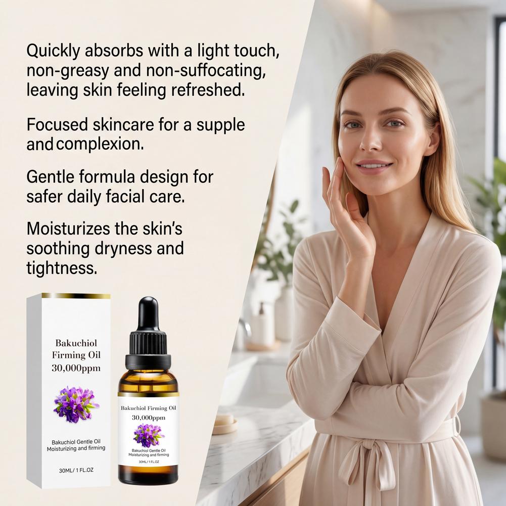 سيروم الوجه بالريتينول والباكو - مراجعة The Ordinary Serum Hyaluronic Acid وسعره