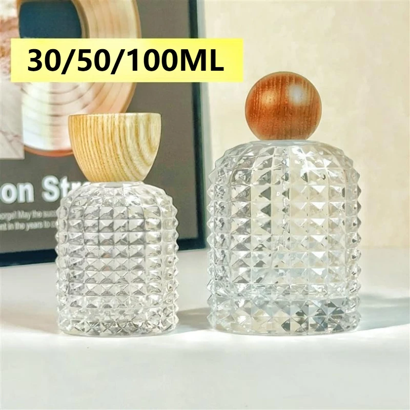 30/50/100 مللي السفر رذاذ عطر  - مراجعة Perfume Fragrance World Aromatix X Xandal 100Ml Unisex وسعره