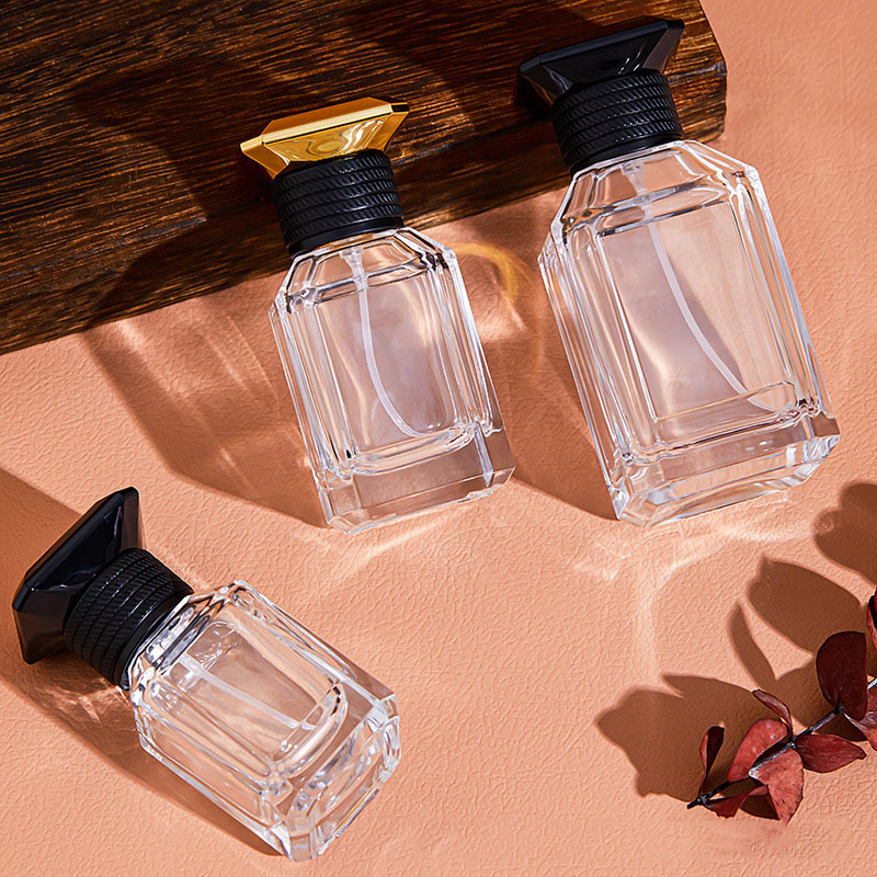 30 مللي/50 مللي/100 مللي زجاجة - مراجعة Perfume Fragrance World Aromatix X Xandal 100Ml Unisex وسعره