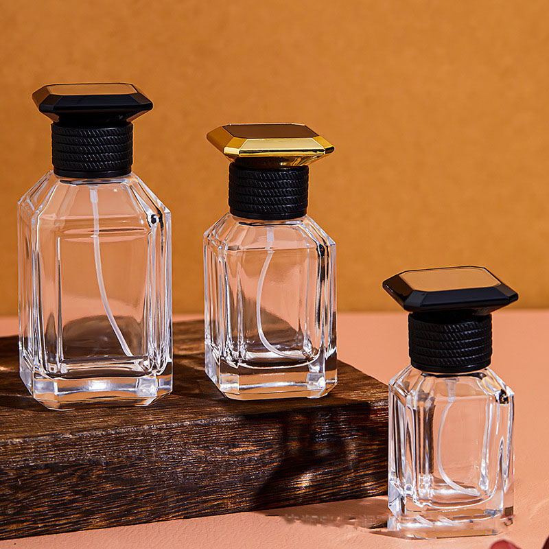 30 مللي/50 مللي/100 مللي زجاجة - مراجعة Perfume Fragrance World Aromatix X Xandal 100Ml Unisex وسعره