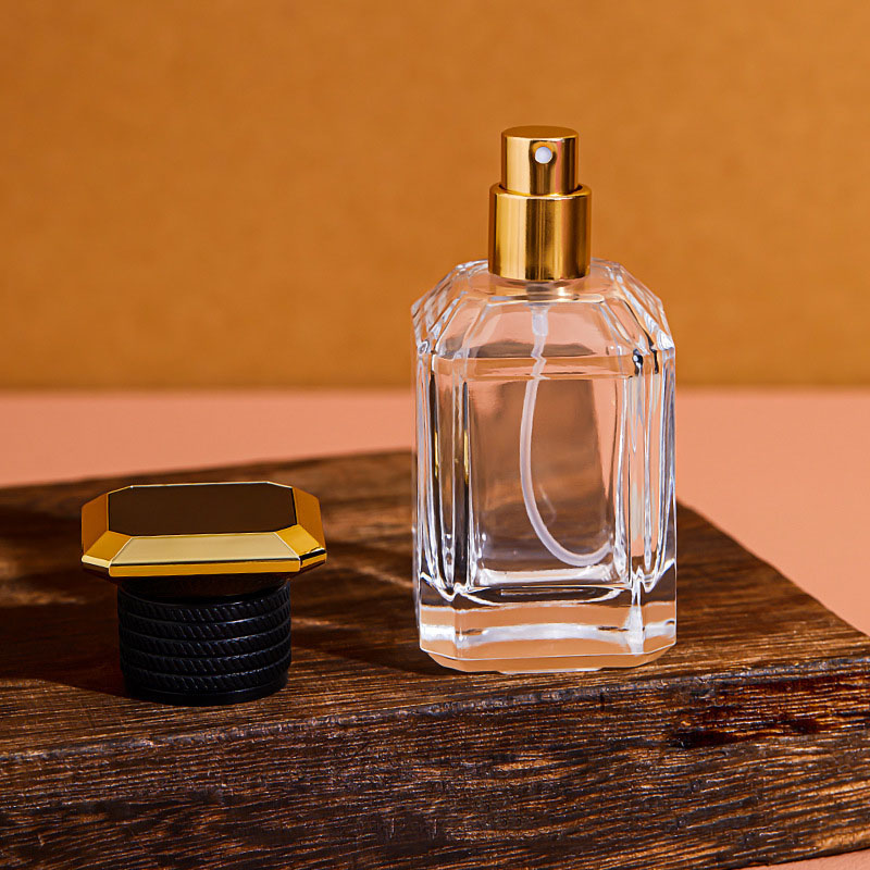 30 مللي/50 مللي/100 مللي زجاجة - مراجعة Perfume Fragrance World Aromatix X Xandal 100Ml Unisex وسعره